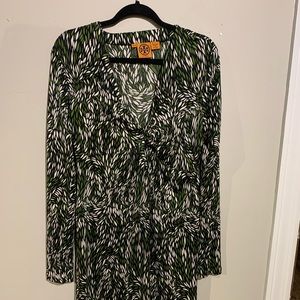 Tory Burch dress